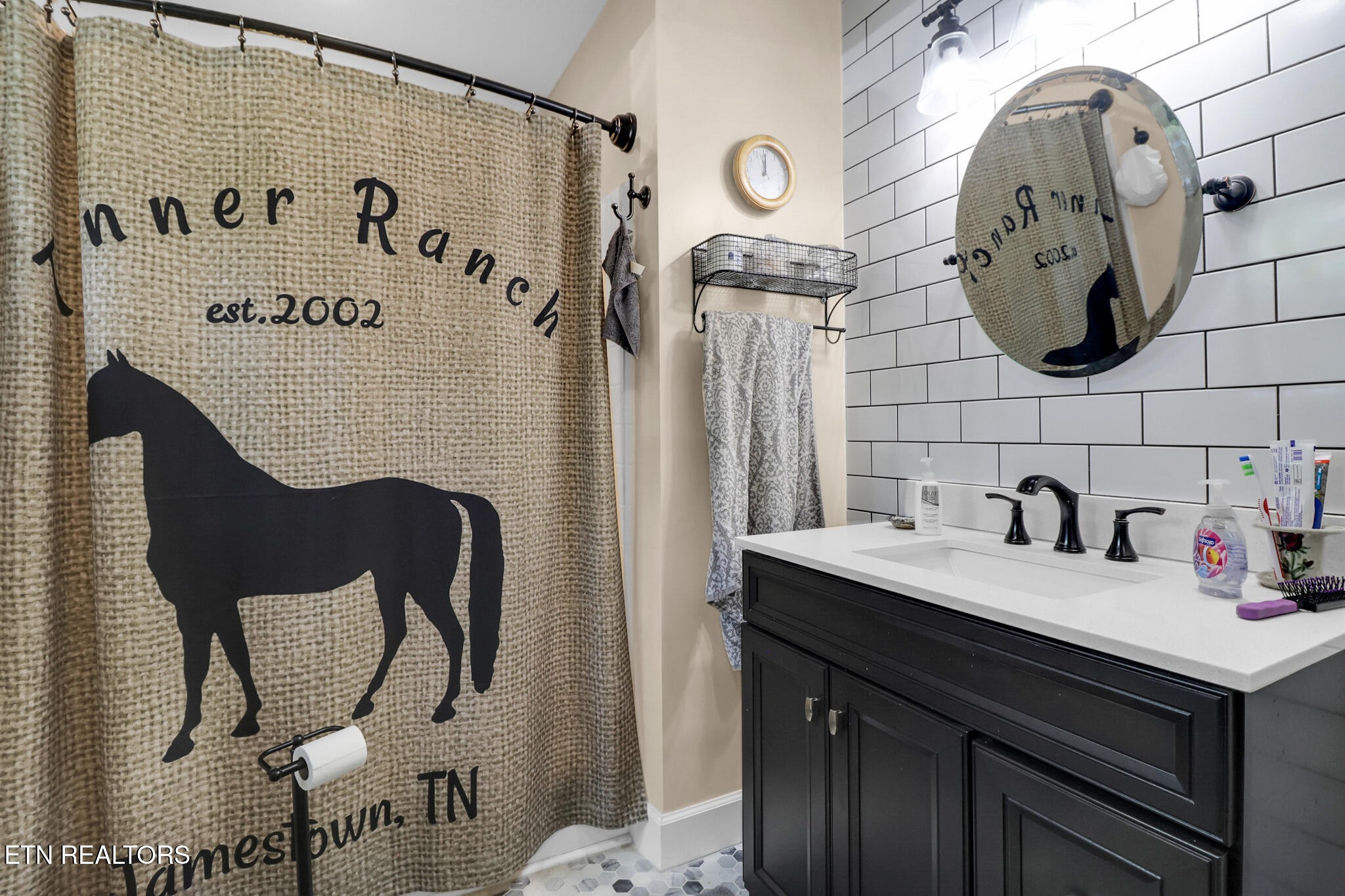 75 Robert Beaty Road Jamestown, TN 38556 - Photo 26 of 51