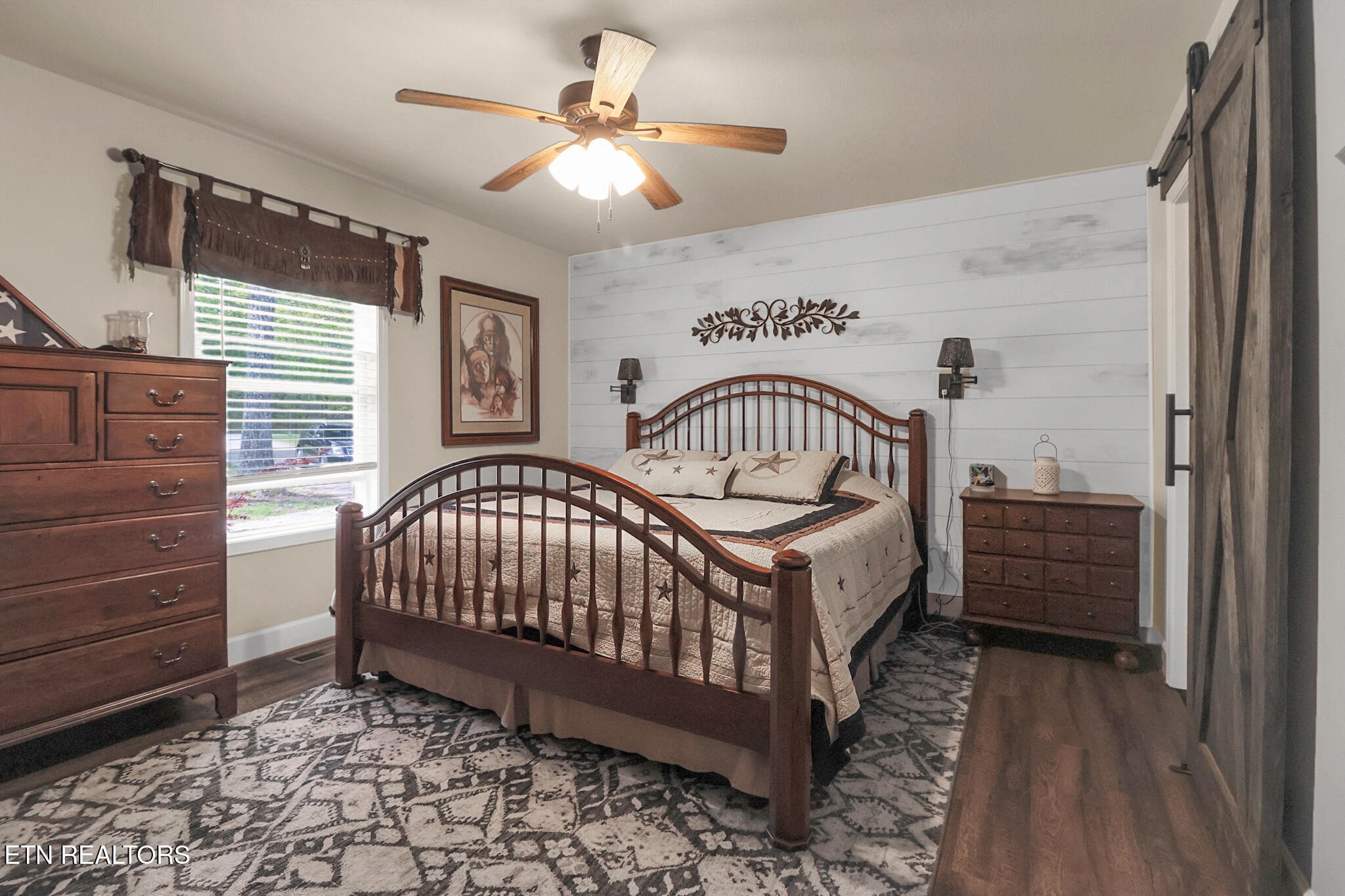 75 Robert Beaty Road Jamestown, TN 38556 - Photo 27 of 51