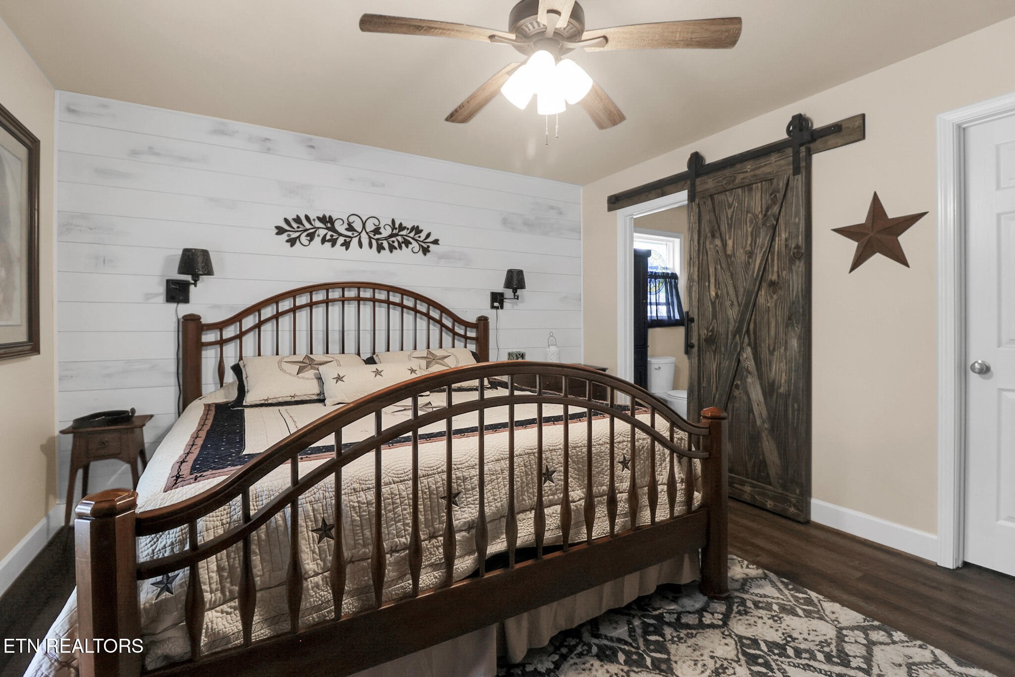 75 Robert Beaty Road Jamestown, TN 38556 - Photo 28 of 51