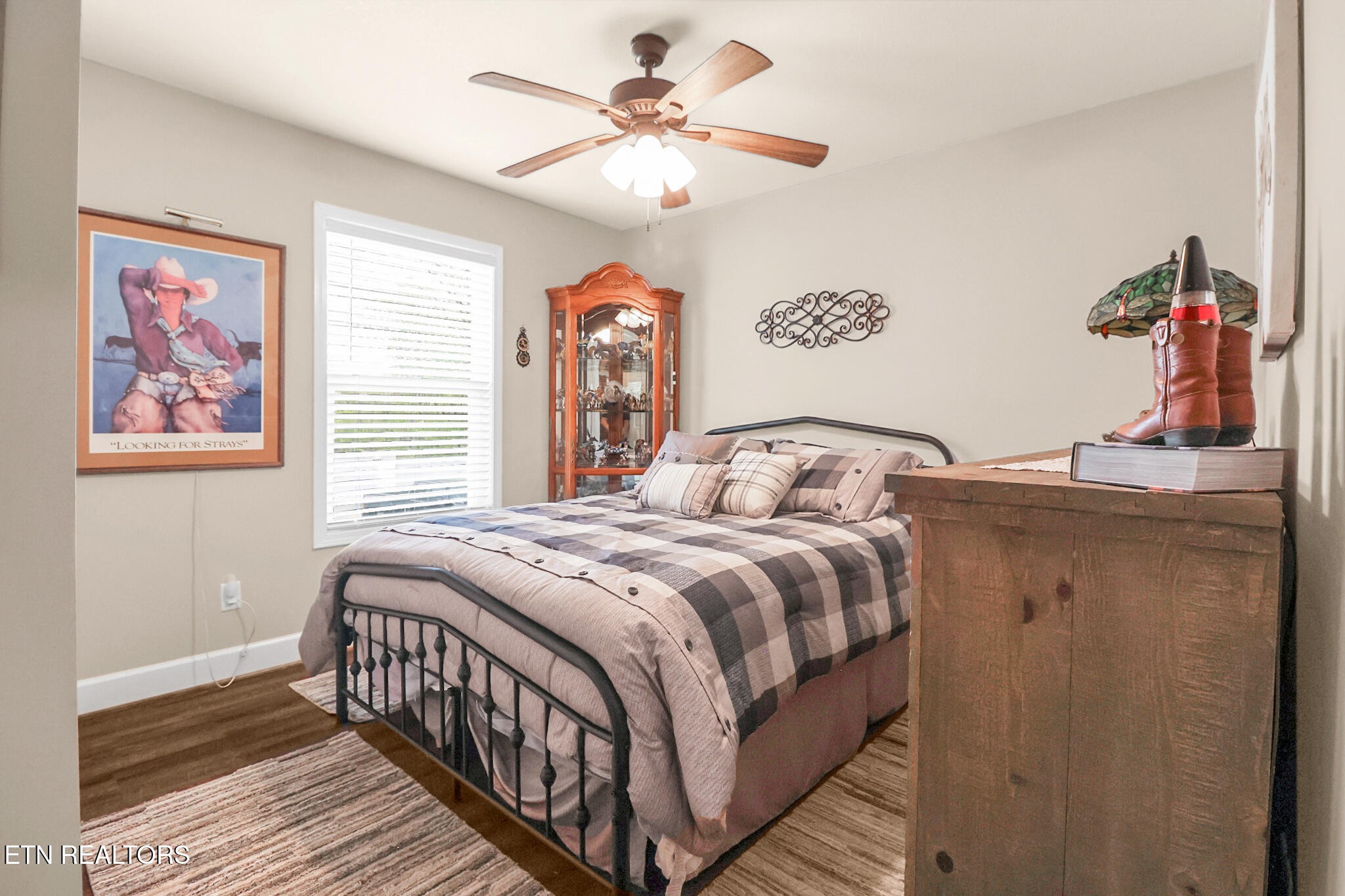 75 Robert Beaty Road Jamestown, TN 38556 - Photo 29 of 51