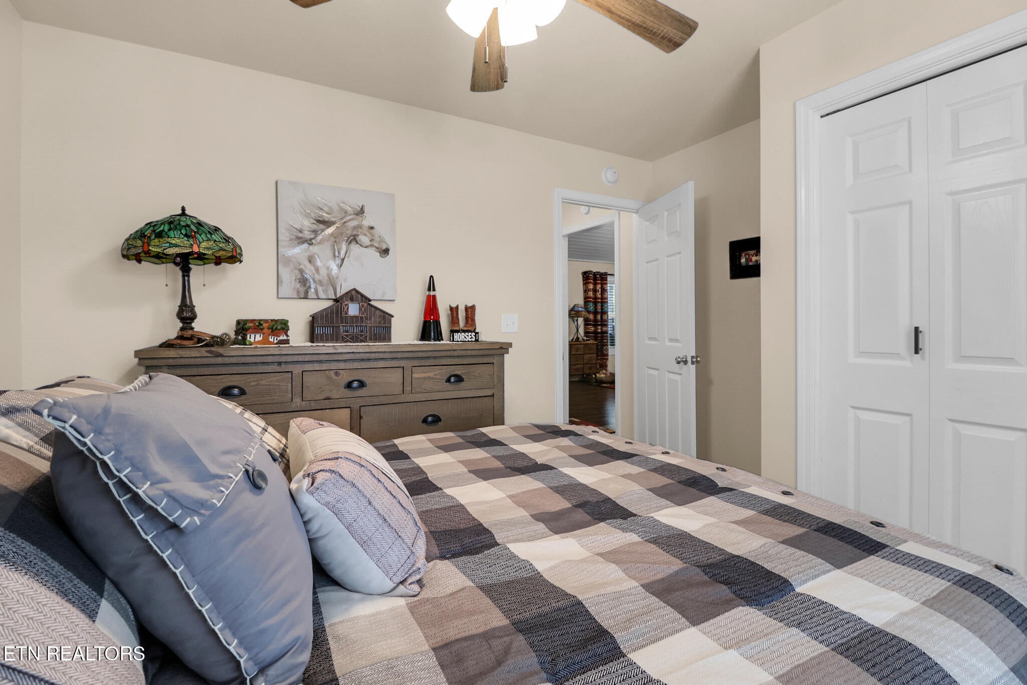 75 Robert Beaty Road Jamestown, TN 38556 - Photo 30 of 51