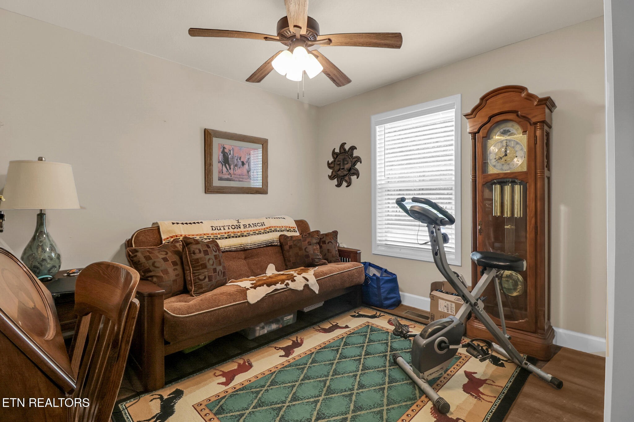 75 Robert Beaty Road Jamestown, TN 38556 - Photo 32 of 51