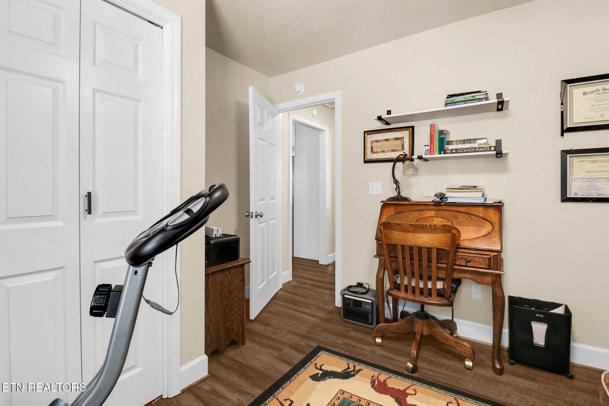 75 Robert Beaty Road Jamestown, TN 38556 - Photo 33 of 51