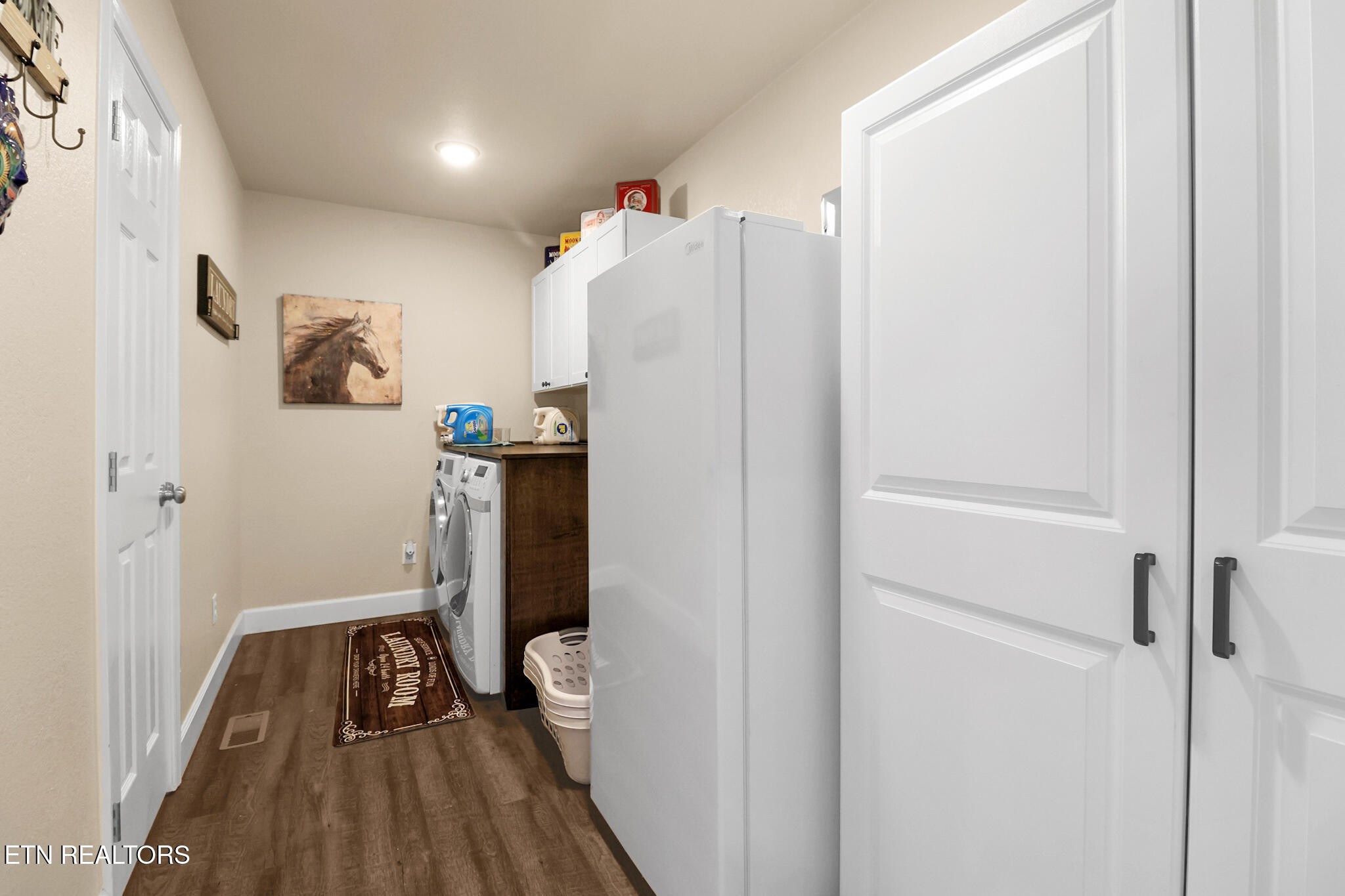 75 Robert Beaty Road Jamestown, TN 38556 - Photo 34 of 51