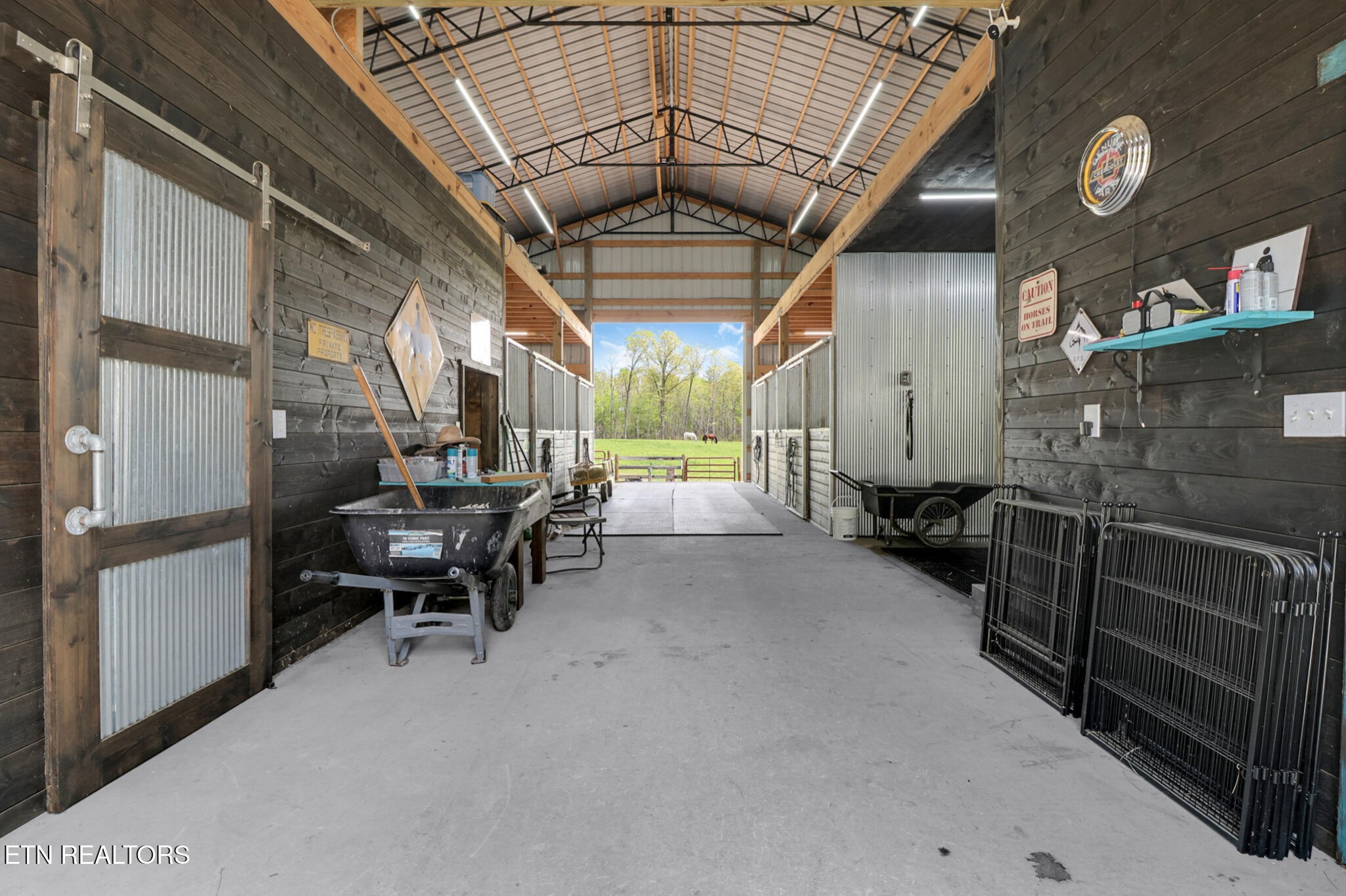 75 Robert Beaty Road Jamestown, TN 38556 - Photo 36 of 51