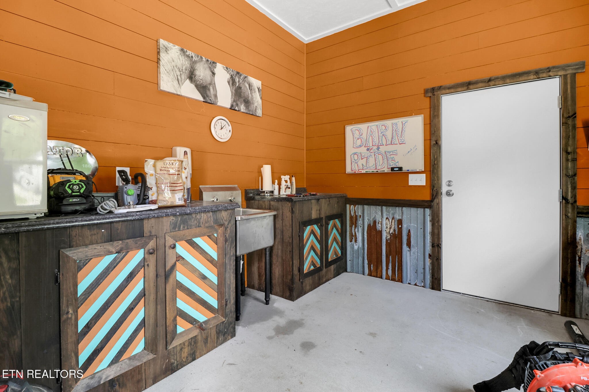 75 Robert Beaty Road Jamestown, TN 38556 - Photo 37 of 51