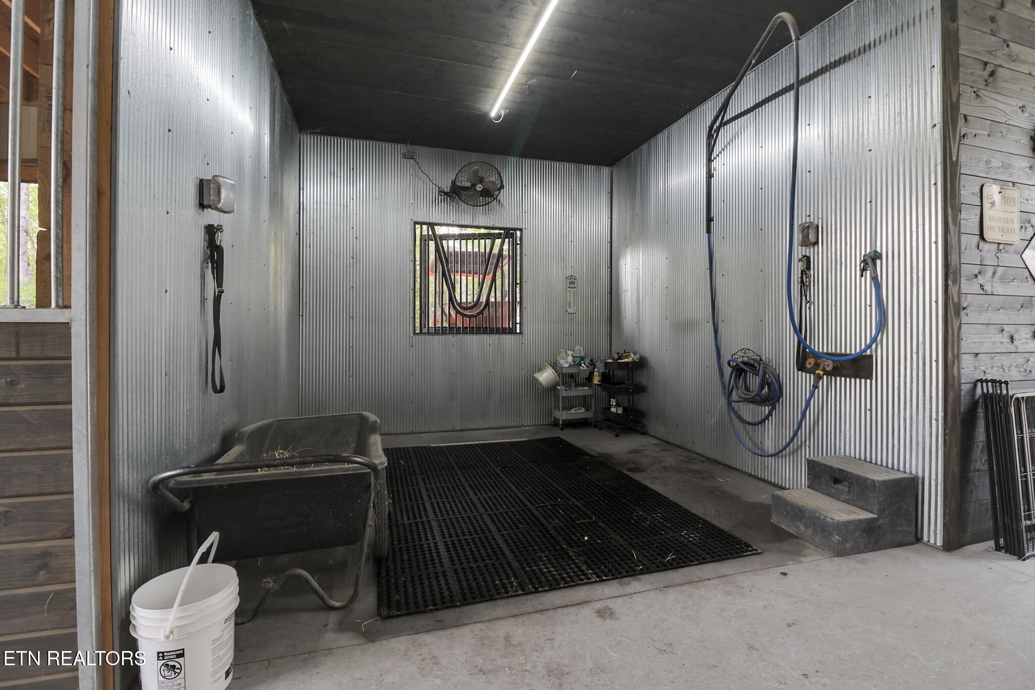 75 Robert Beaty Road Jamestown, TN 38556 - Photo 39 of 51