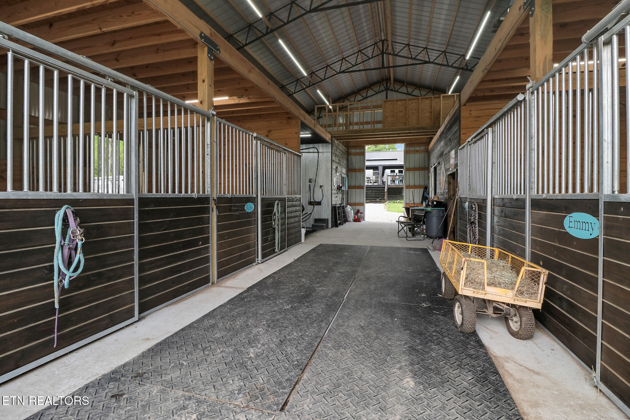 75 Robert Beaty Road Jamestown, TN 38556 - Photo 41 of 51