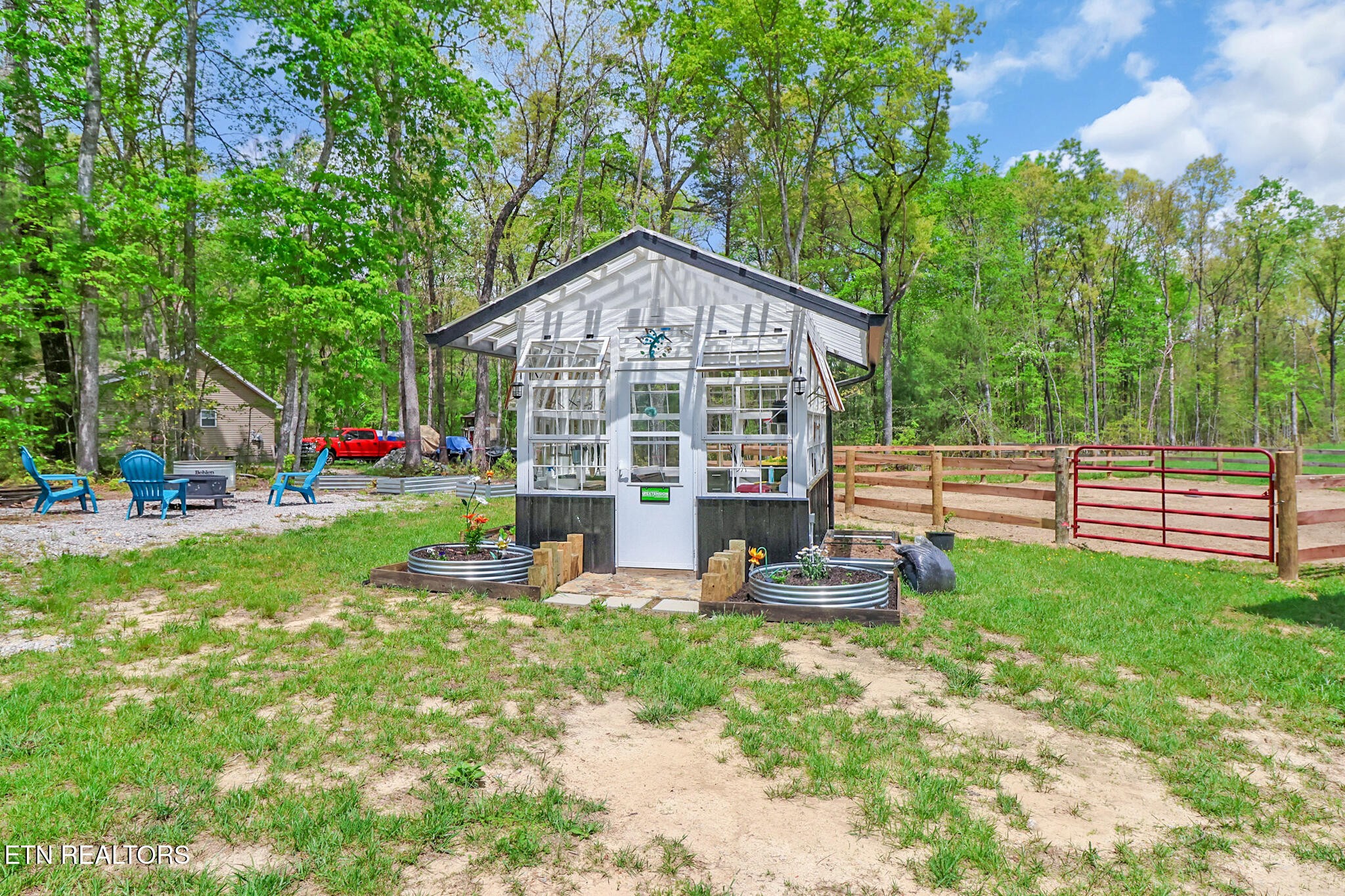 75 Robert Beaty Road Jamestown, TN 38556 - Photo 44 of 51