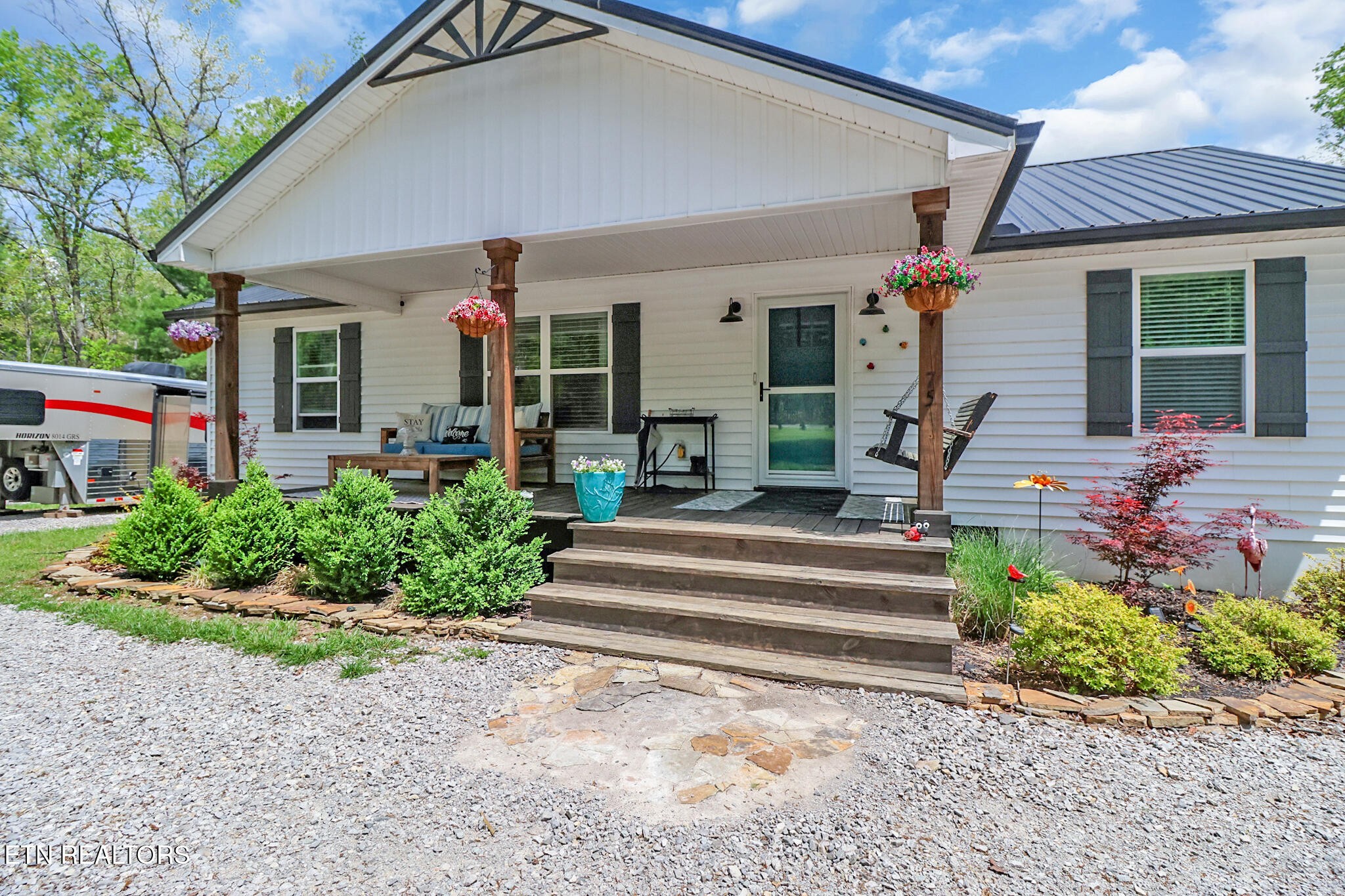 75 Robert Beaty Road Jamestown, TN 38556 - Photo 46 of 51