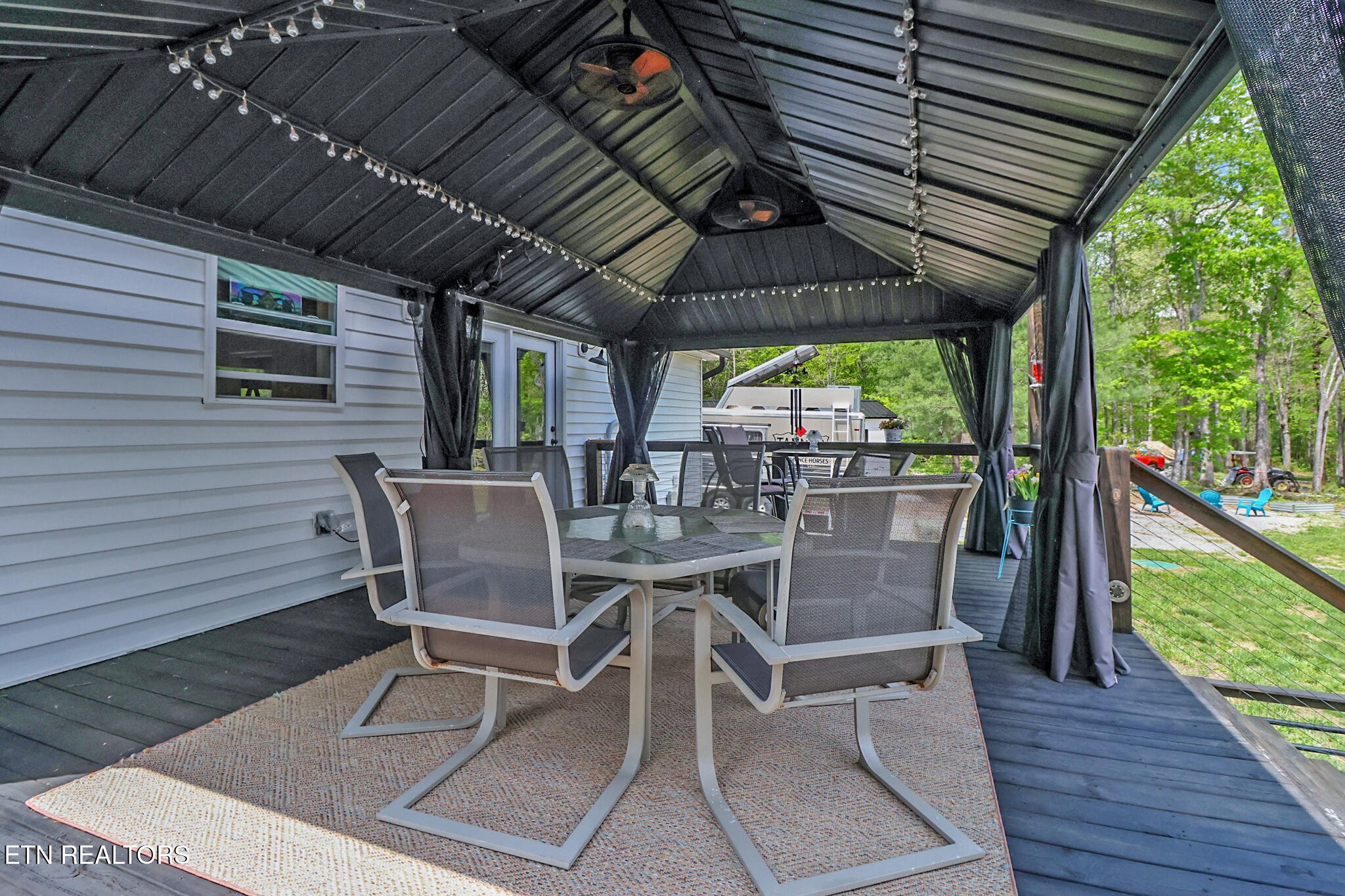 75 Robert Beaty Road Jamestown, TN 38556 - Photo 49 of 51