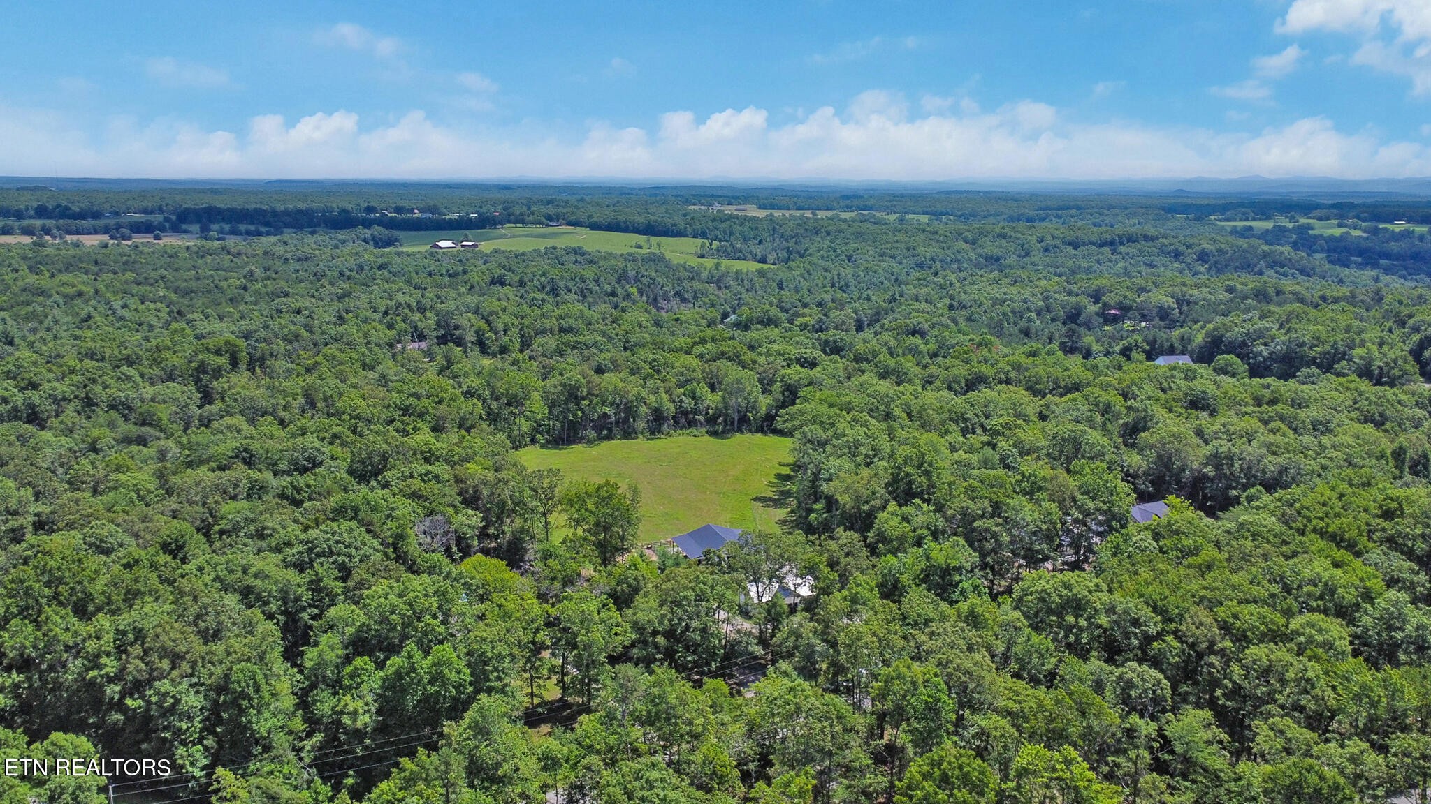 75 Robert Beaty Road Jamestown, TN 38556 - Photo 6 of 51