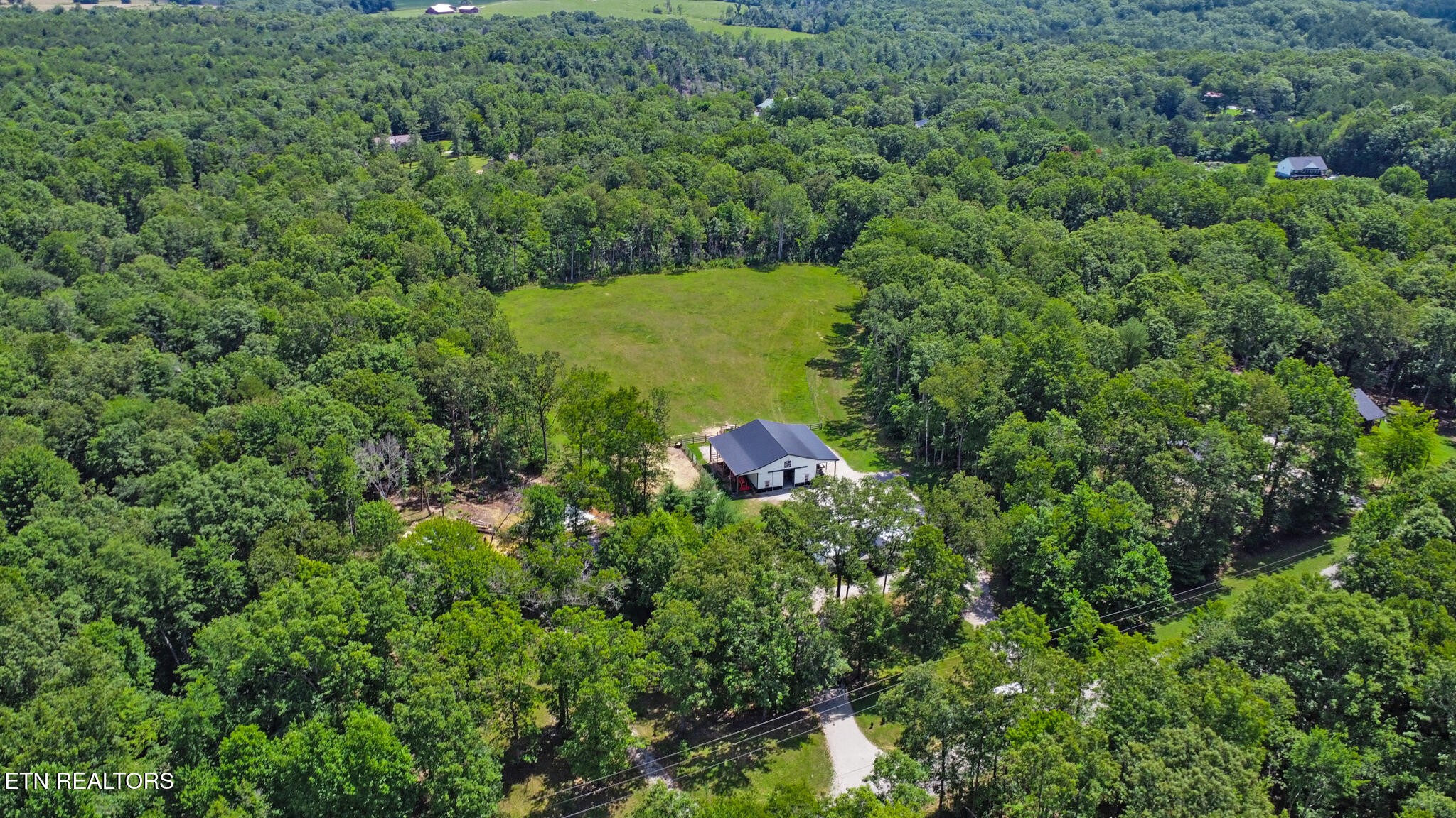 75 Robert Beaty Road Jamestown, TN 38556 - Photo 7 of 51