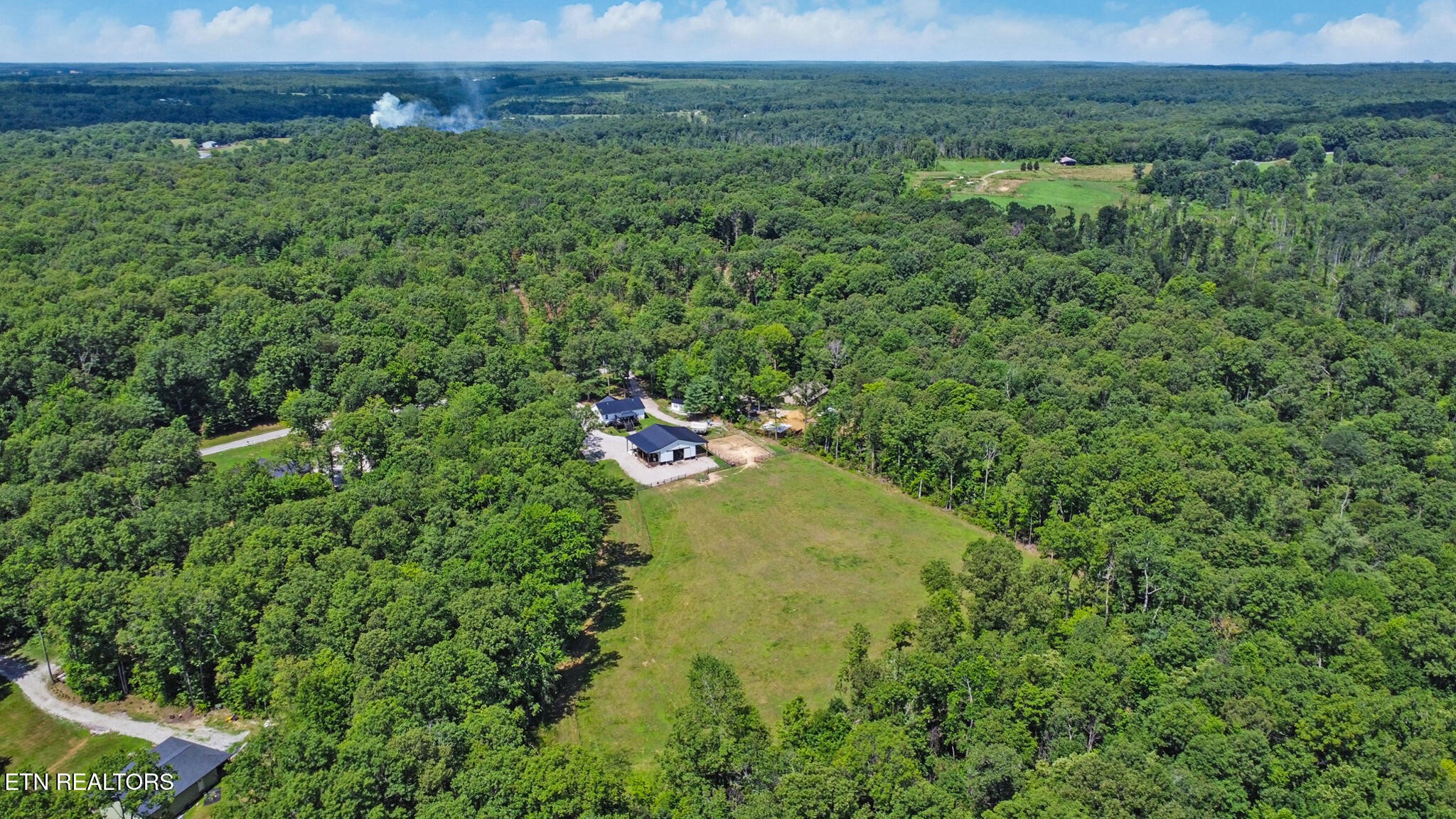 75 Robert Beaty Road Jamestown, TN 38556 - Photo 10 of 51