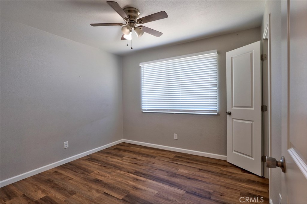 1840 Cheyenne Drive Merced, CA 95348 - Photo 56 of 90