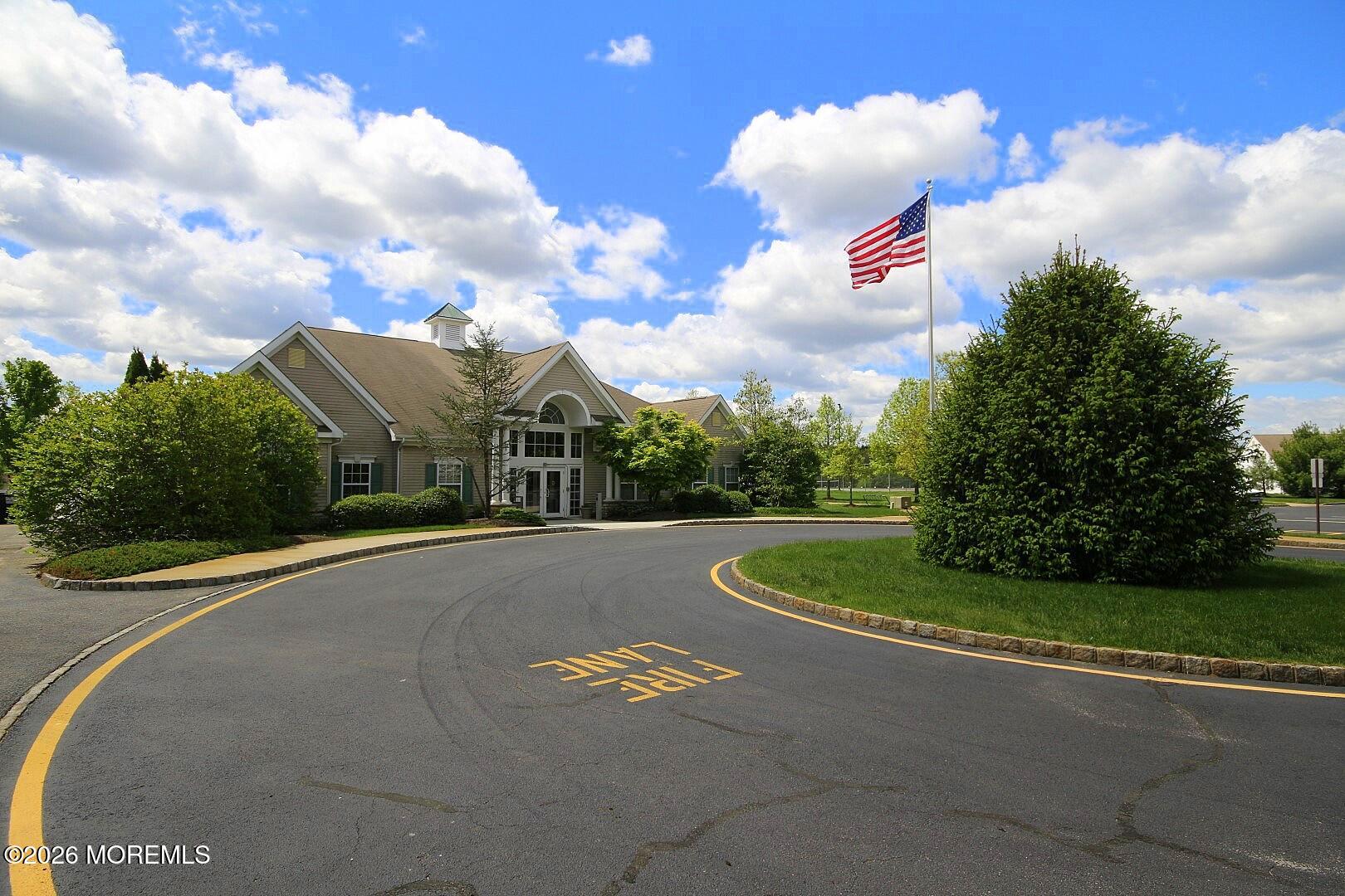 9 Ridgemont Lane Whiting, NJ 08759 - Photo 45 of 60 IMG_7636