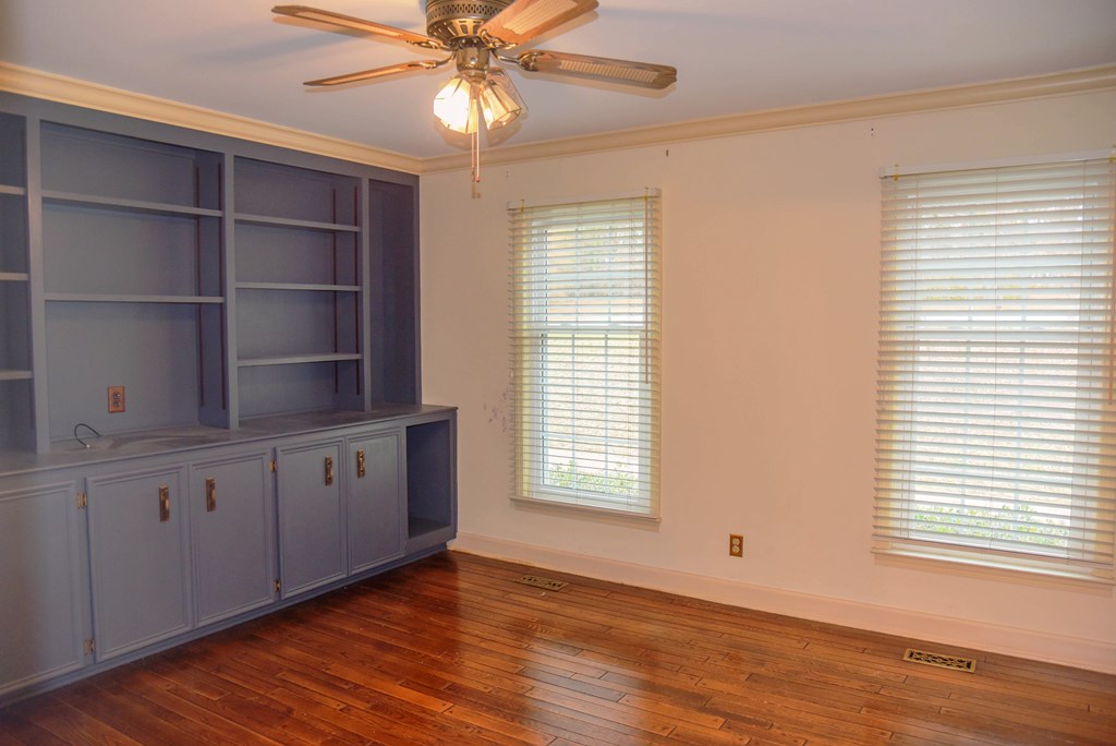 121 Sheffield Road Greenwood, SC 29646 - Photo 25 of 48 Gallery Image 25