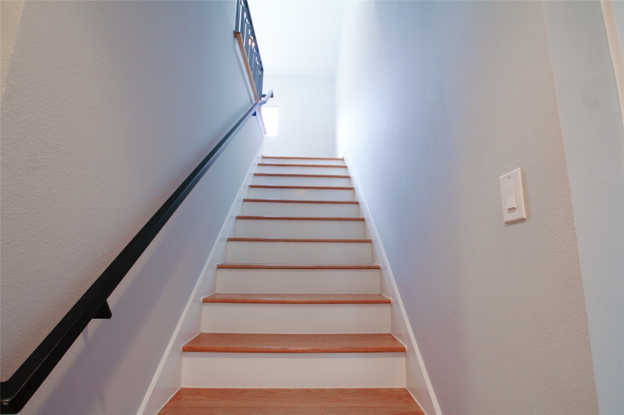 4701 Caroline Street Houston, TX 77004 - Photo 17 of 38