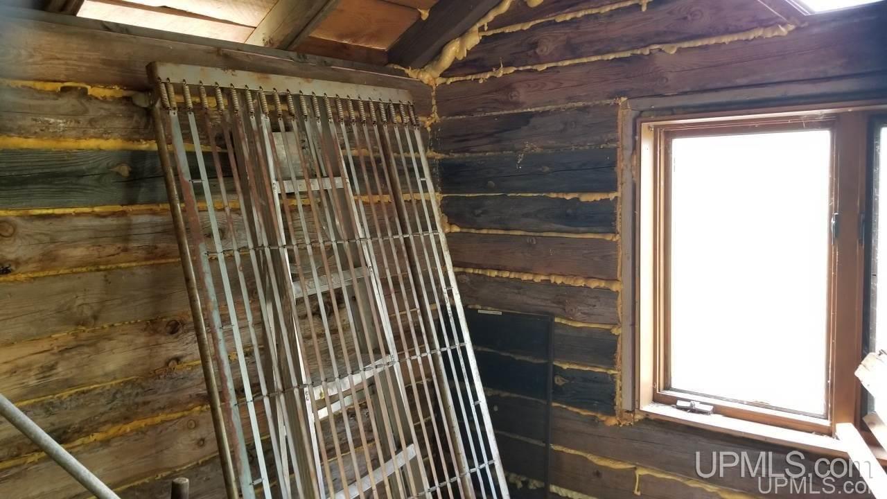 Tbd Fr 3470 Road Iron River, MI 49935 - Photo 14 of 31