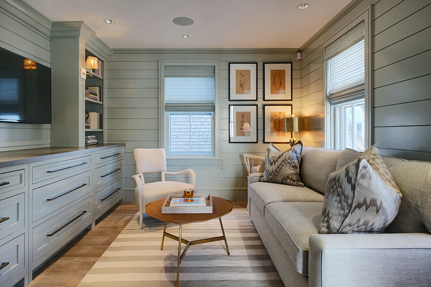 4 B Union Street Nantucket, MA 02554 - Photo 9 of 26