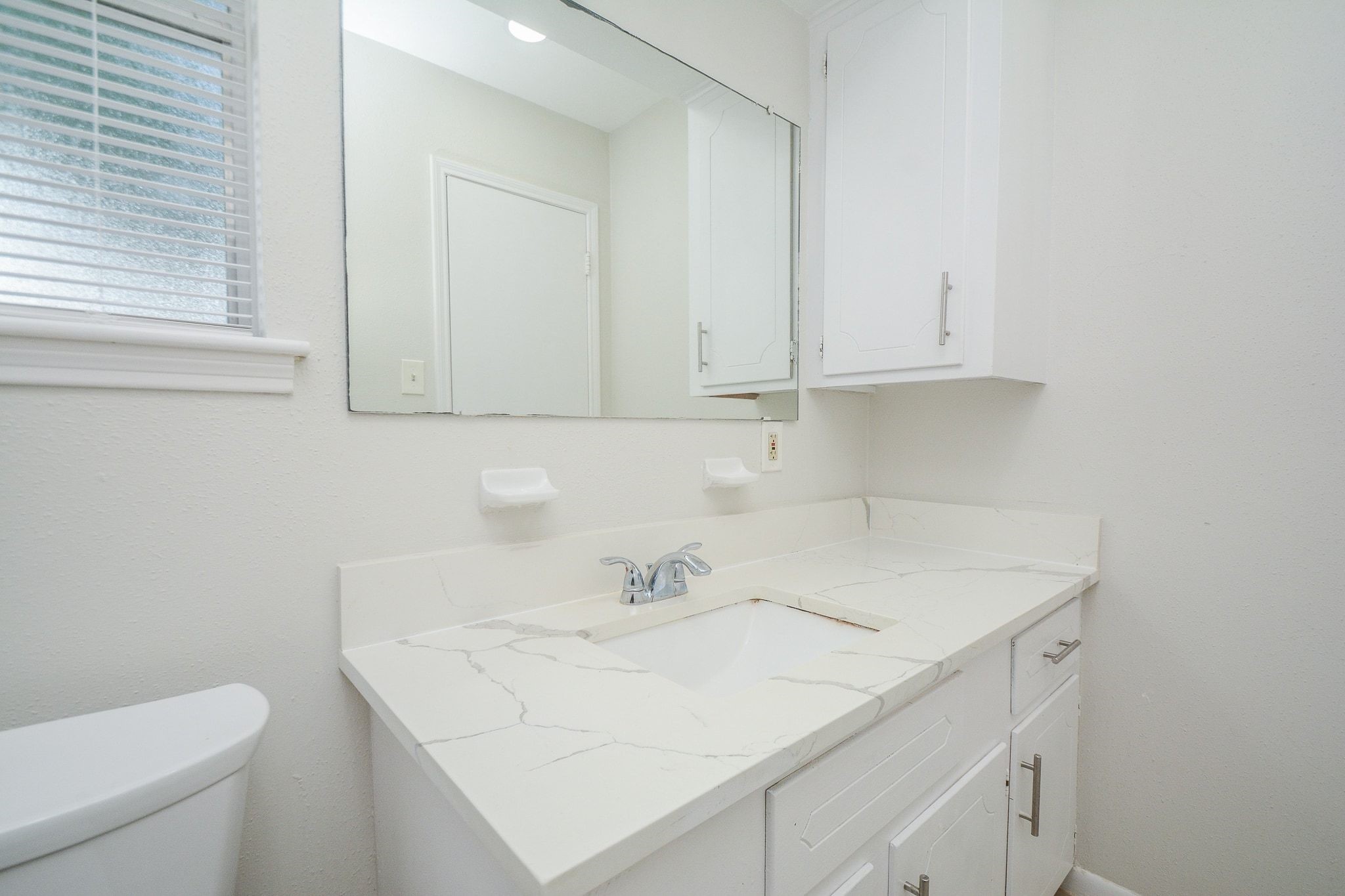 6002 Verdome Lane Houston, TX 77092 - Photo 37 of 49