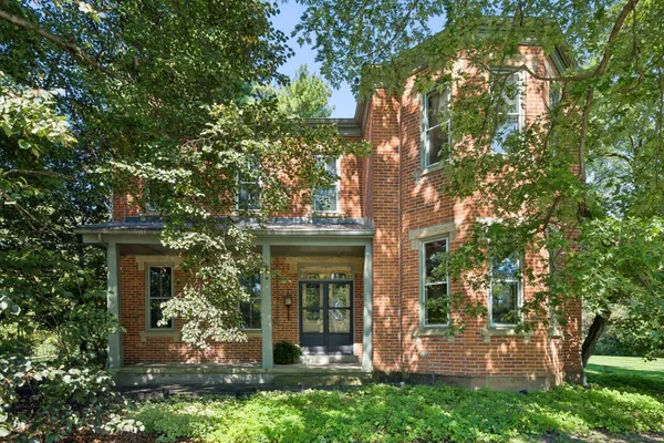 $600,000 | 10080 Wright Road Northwest, Canal Winchester, OH 43110