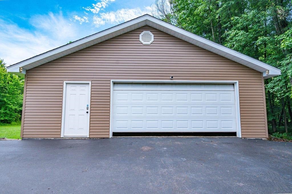 6785 Nortonville Road St. Charles, KY 42453 - Photo 4 of 31 Gallery Image 4
