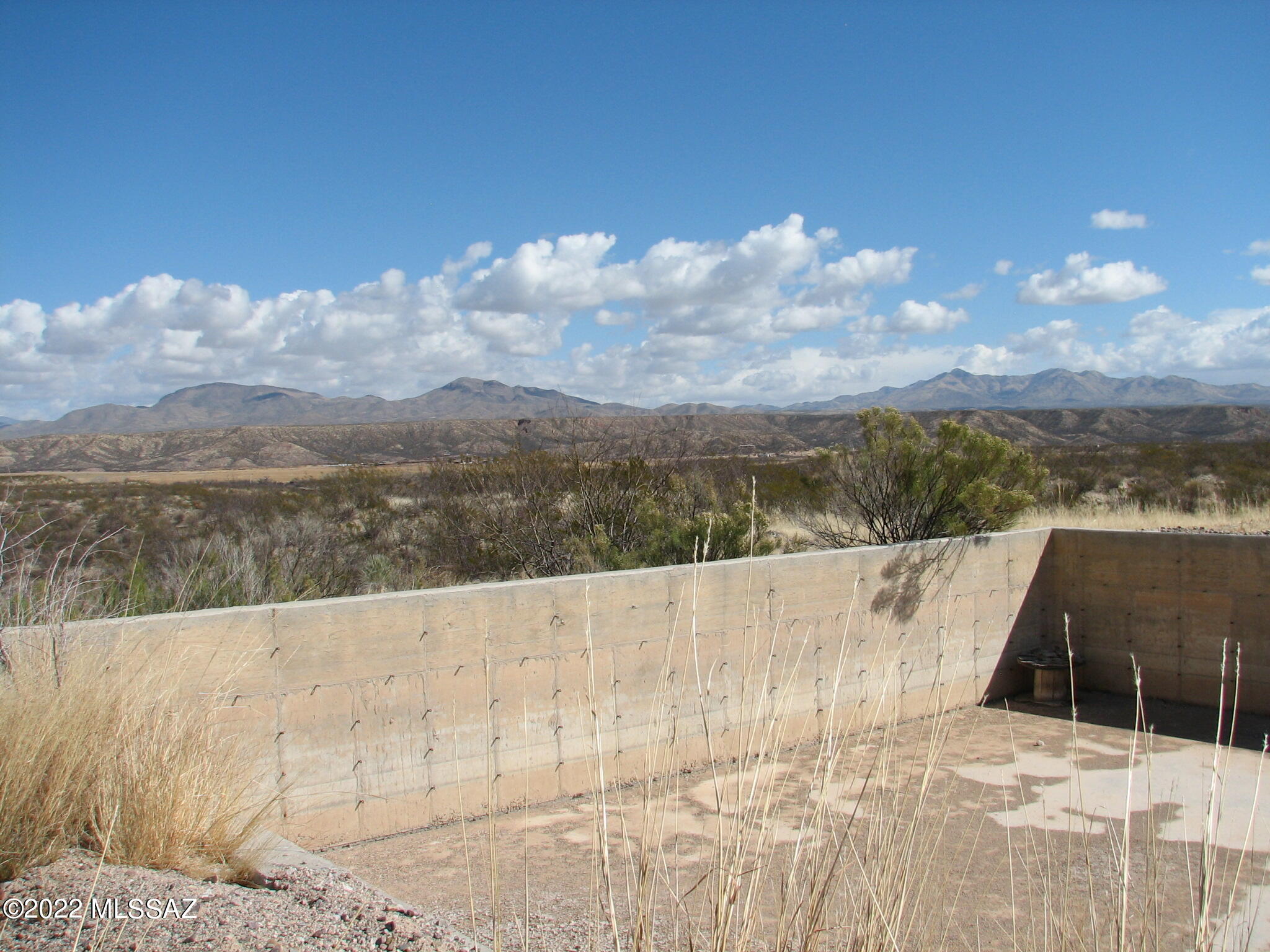 2190 North Ocotillo Road Benson, AZ 85602 - Photo 14 of 23 Gallery Image 14