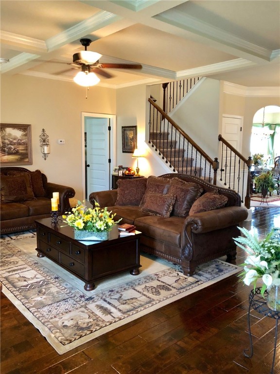 138 Buckland Drive, Unit ANDERSON Anderson, SC 29621 - Photo 12 of 29 Gallery Image 12