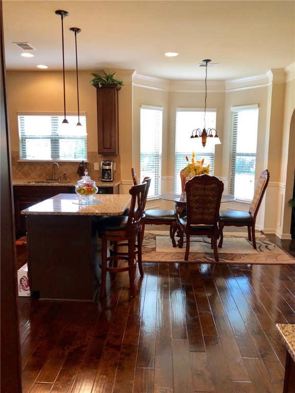 138 Buckland Drive, Unit ANDERSON Anderson, SC 29621 - Photo 15 of 29 Gallery Image 15