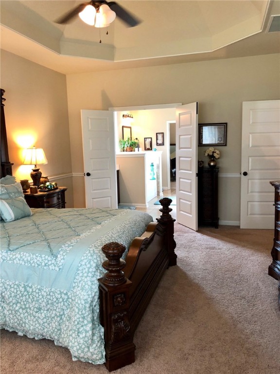 138 Buckland Drive, Unit ANDERSON Anderson, SC 29621 - Photo 18 of 29 Gallery Image 18