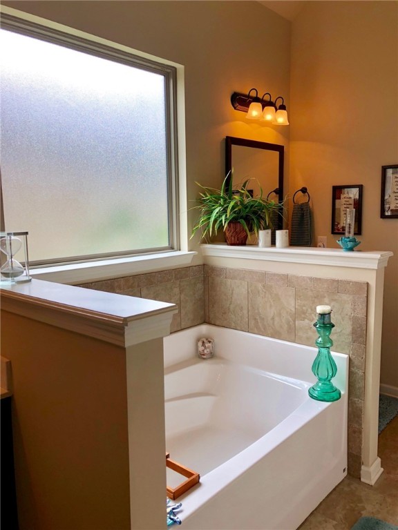 138 Buckland Drive, Unit ANDERSON Anderson, SC 29621 - Photo 20 of 29 Gallery Image 20