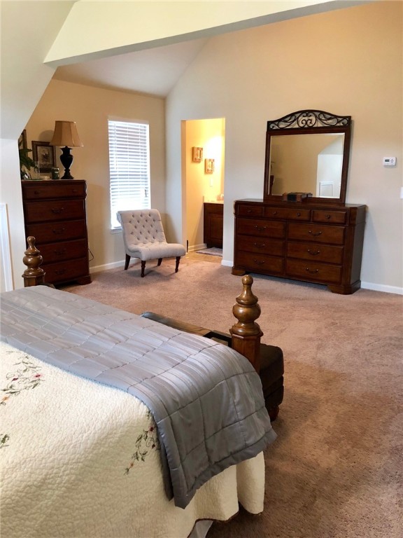 138 Buckland Drive, Unit ANDERSON Anderson, SC 29621 - Photo 29 of 29 Gallery Image 29