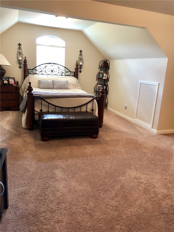 138 Buckland Drive, Unit ANDERSON Anderson, SC 29621 - Photo 4 of 29 Gallery Image 4
