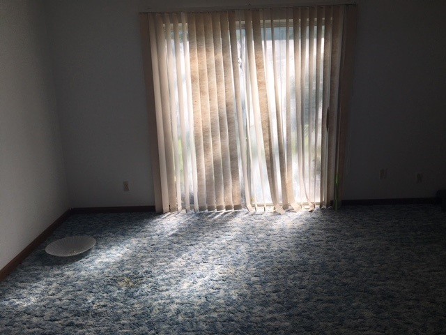 642 Athens Road Calhoun, TN 37309 - Photo 32 of 33 Gallery Image 32