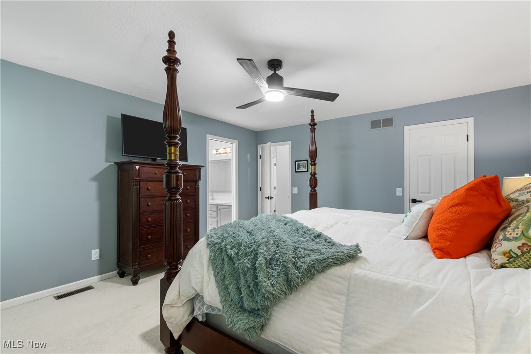 3049 Deercrest Path Stow, OH 44224 - Photo 18 of 37