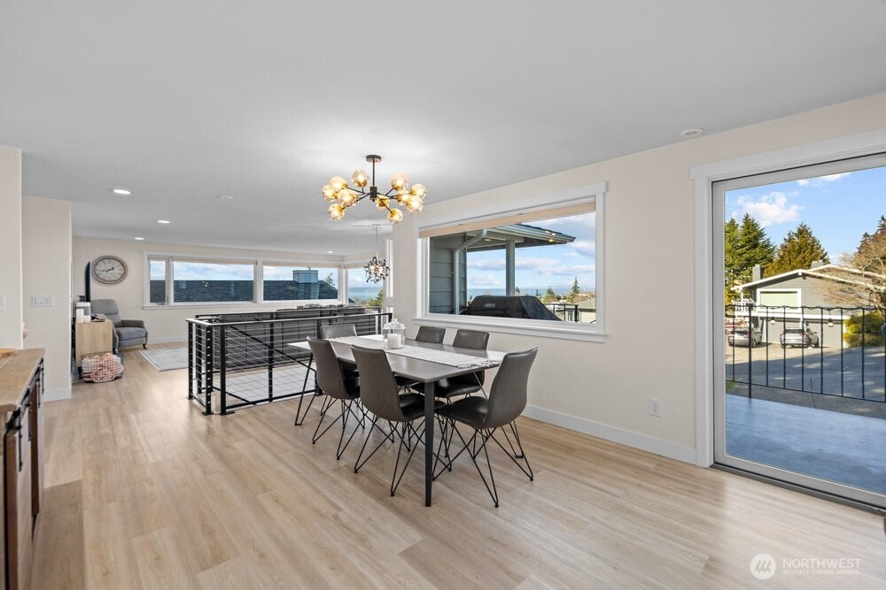 712 Alder Street Edmonds, WA 98020 - Photo 13 of 38