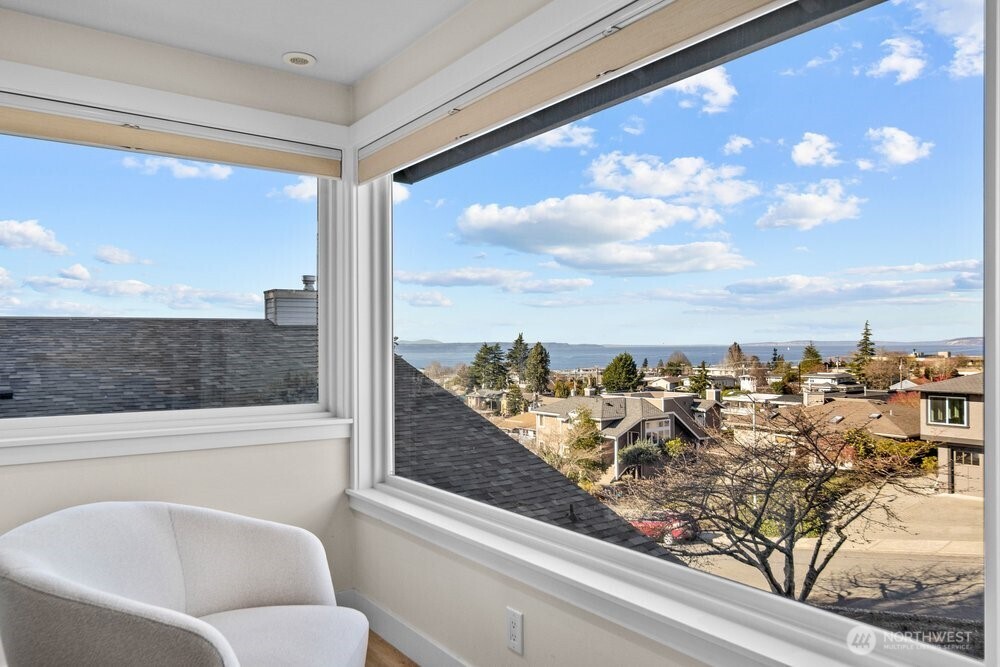 712 Alder Street Edmonds, WA 98020 - Photo 17 of 38