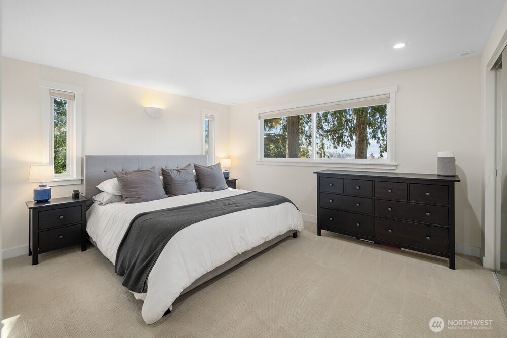 712 Alder Street Edmonds, WA 98020 - Photo 19 of 38