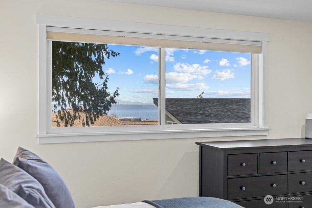 712 Alder Street Edmonds, WA 98020 - Photo 20 of 38