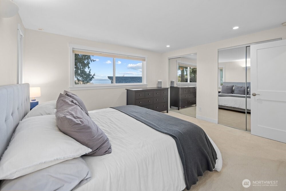 712 Alder Street Edmonds, WA 98020 - Photo 21 of 38