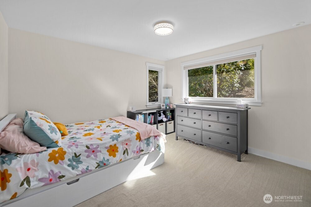 712 Alder Street Edmonds, WA 98020 - Photo 23 of 38