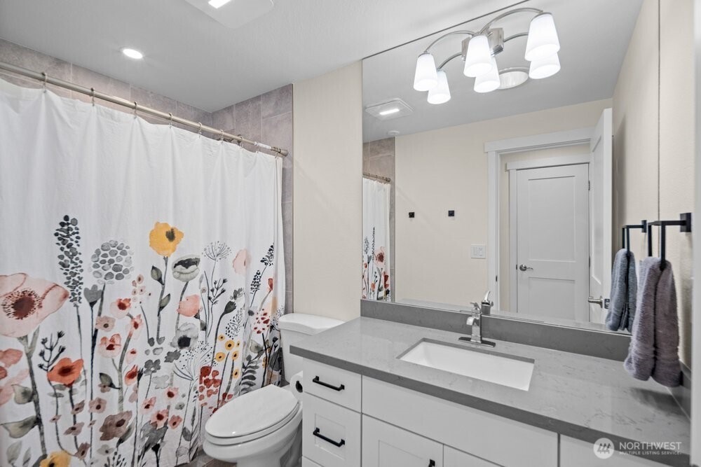 712 Alder Street Edmonds, WA 98020 - Photo 24 of 38