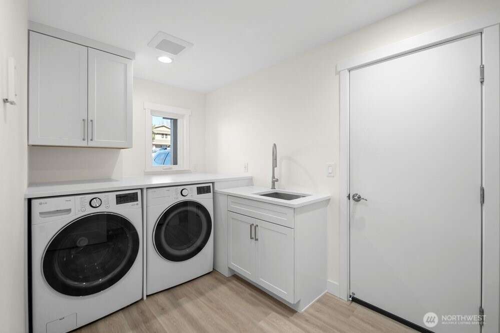 712 Alder Street Edmonds, WA 98020 - Photo 27 of 38