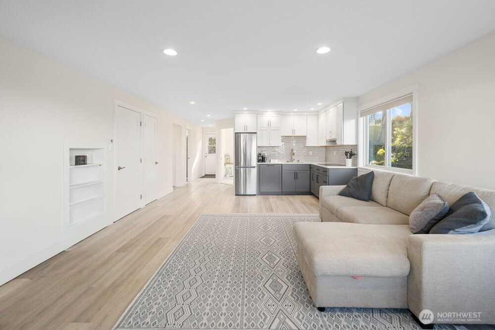 712 Alder Street Edmonds, WA 98020 - Photo 28 of 38