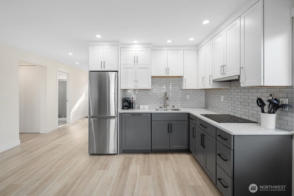 712 Alder Street Edmonds, WA 98020 - Photo 30 of 38