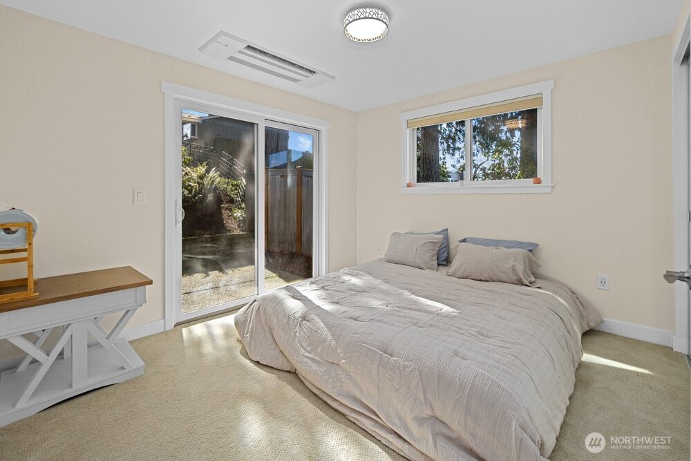 712 Alder Street Edmonds, WA 98020 - Photo 31 of 38