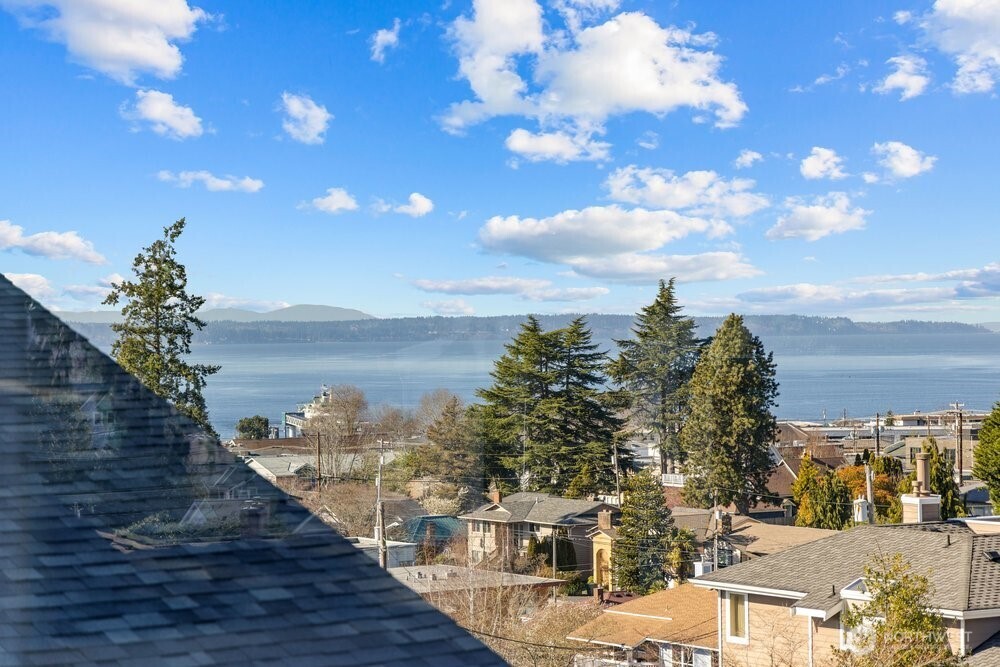 712 Alder Street Edmonds, WA 98020 - Photo 35 of 38