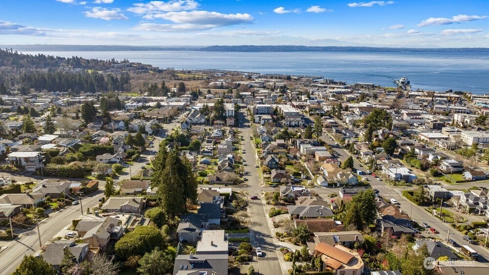 712 Alder Street Edmonds, WA 98020 - Photo 37 of 38