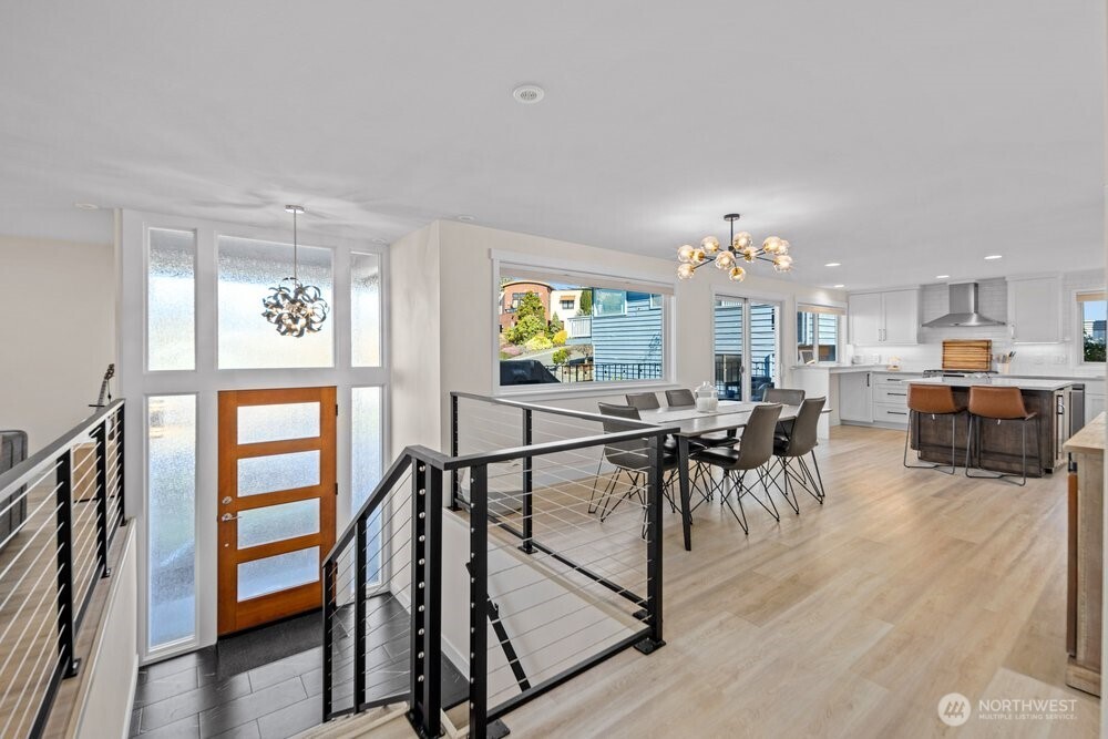 712 Alder Street Edmonds, WA 98020 - Photo 5 of 38